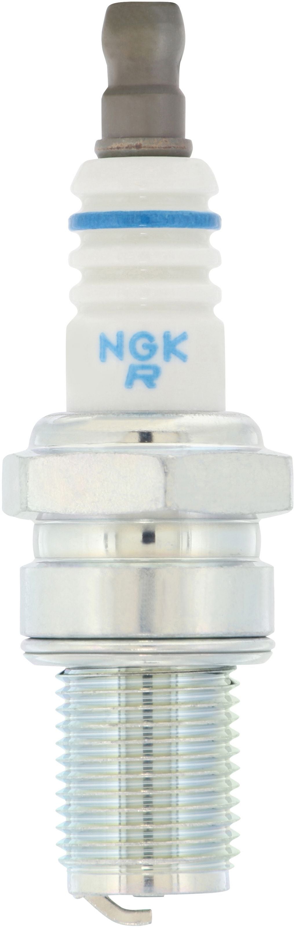 NGK REG PLUGS [3035]