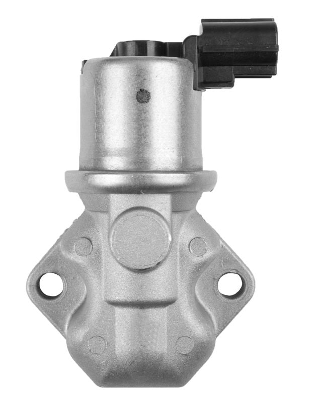 SIERRAMARINE IDLE AIR CONTROL MOTOR (IAC) [18-7701]