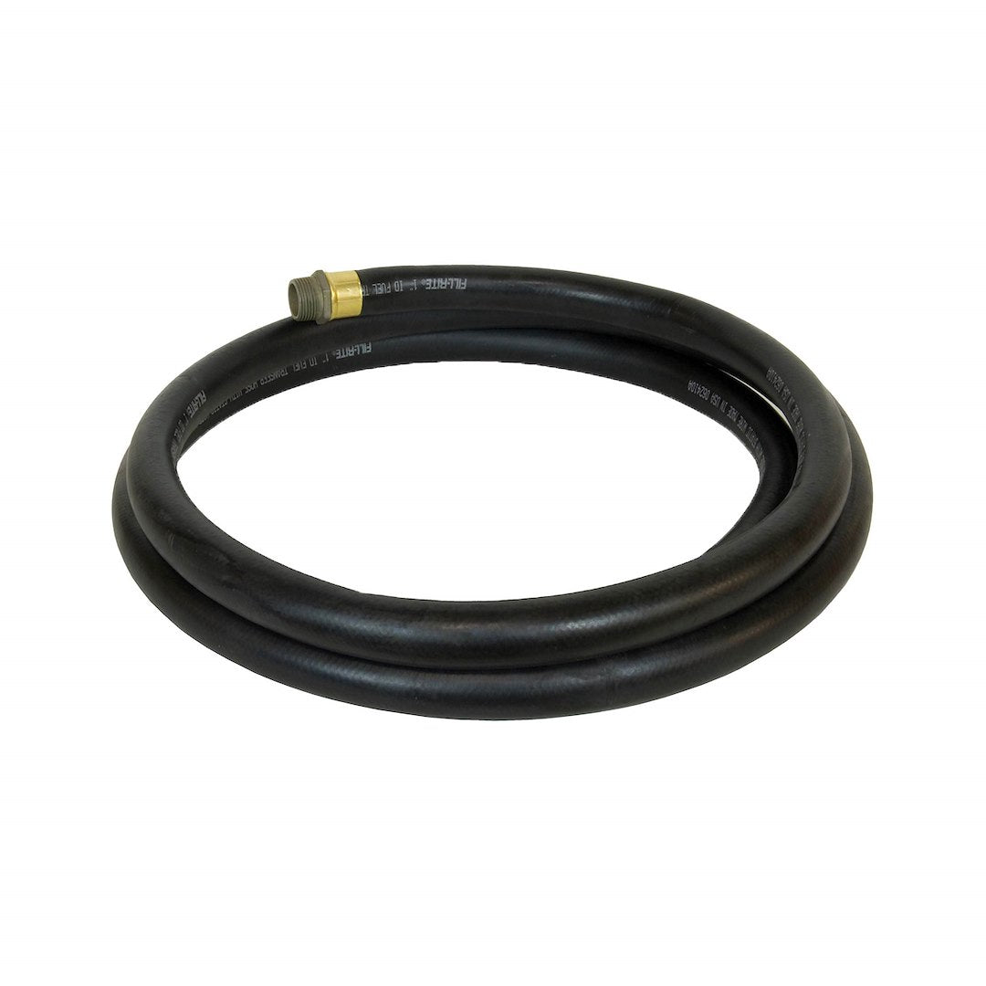 FILL RITE 1' X 14' RETAIL HOSE [FRH10014]