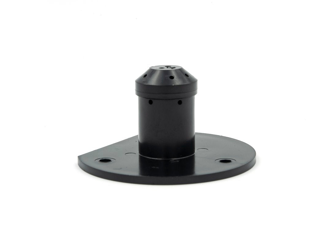B&B MOLDERS FLUSHER SPRAYER [94232]