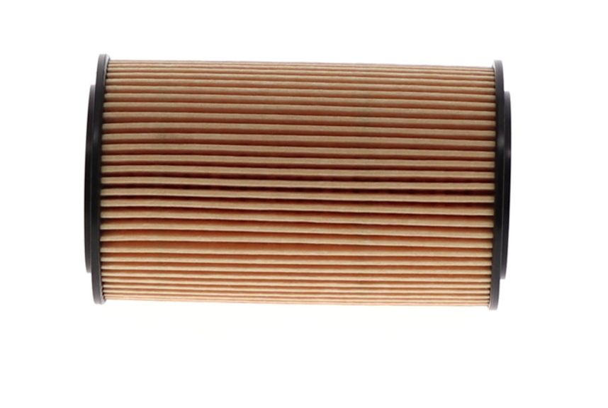 WIX FILTR LD LUBE [57250]