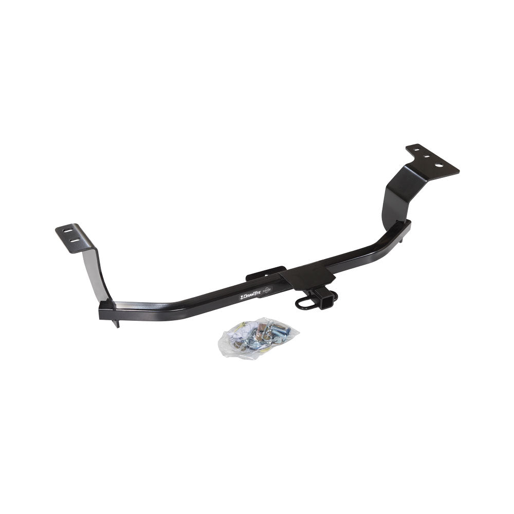 DRAW TITE CL 1 11-13 HYUNDAI  ELANT [24902]