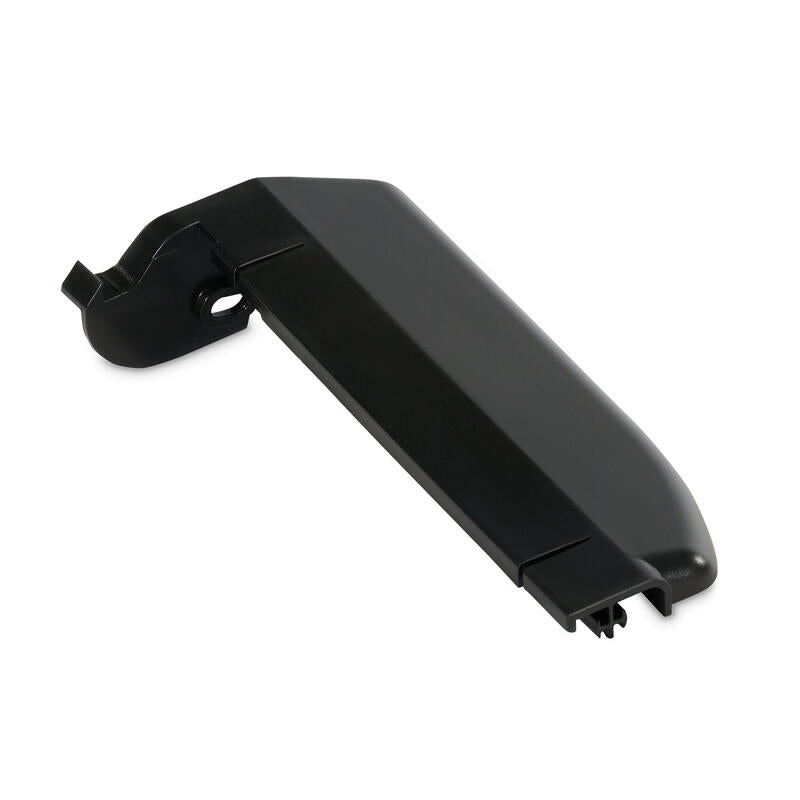 DOMETIC REFRIGERATOR - DOOR HANDLE - MANUAL [3851267041]