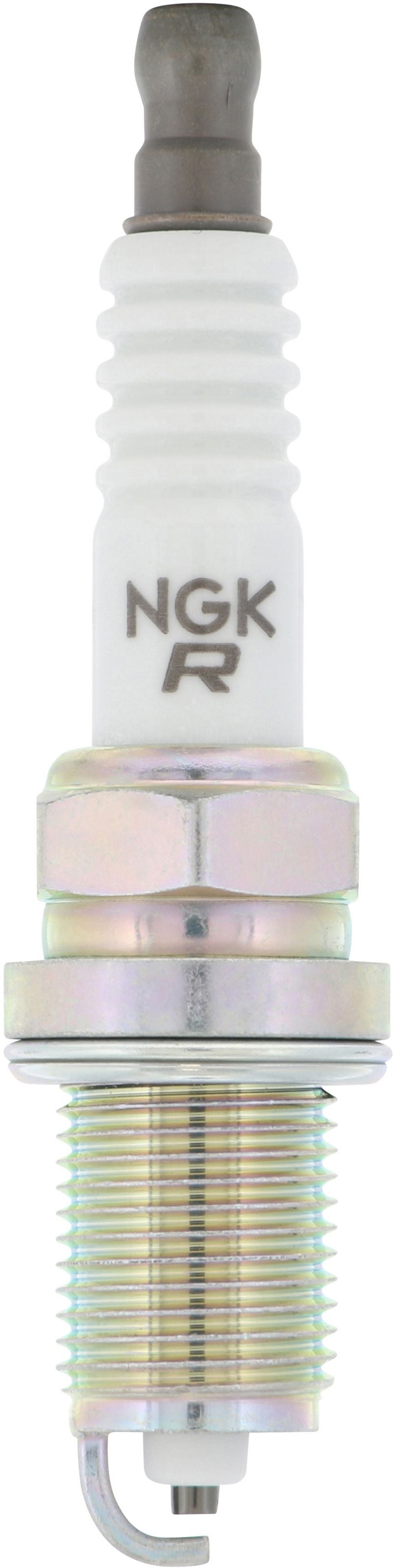 NGK FR5 DOMESTIC PLUGS 4BX [7373]
