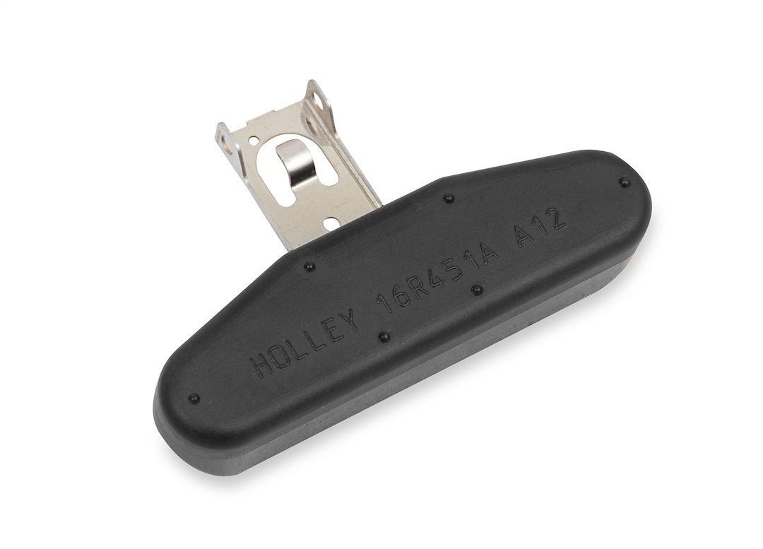 HOLLEY 116-3 DUAL FEED FLOAT [116-3]