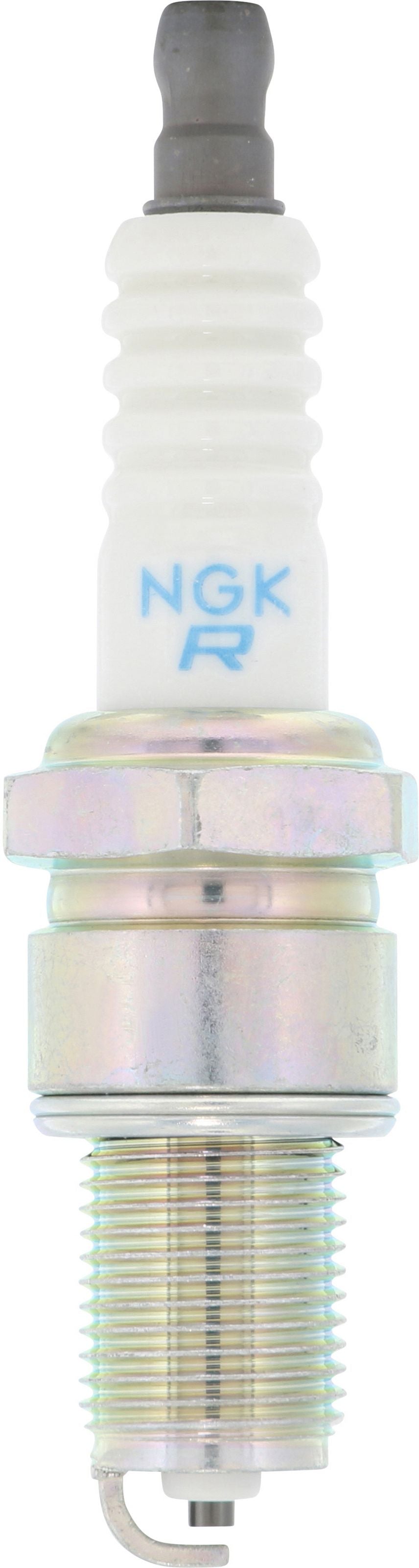 NGK PLUG    4/BX [7788]