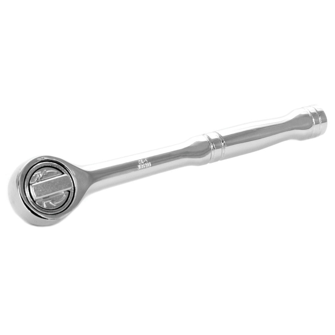 PERFORM TOOL RATCHET [W36106]