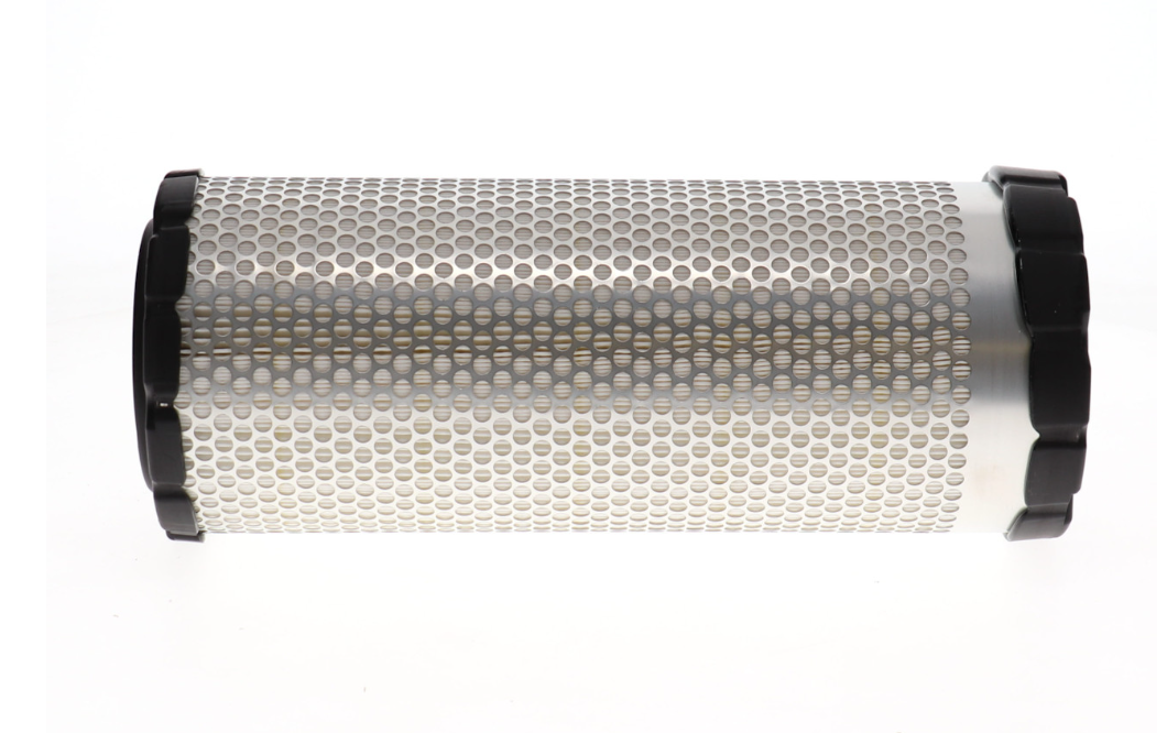 WIX FILTR LD AIR FILTER [WA10655]