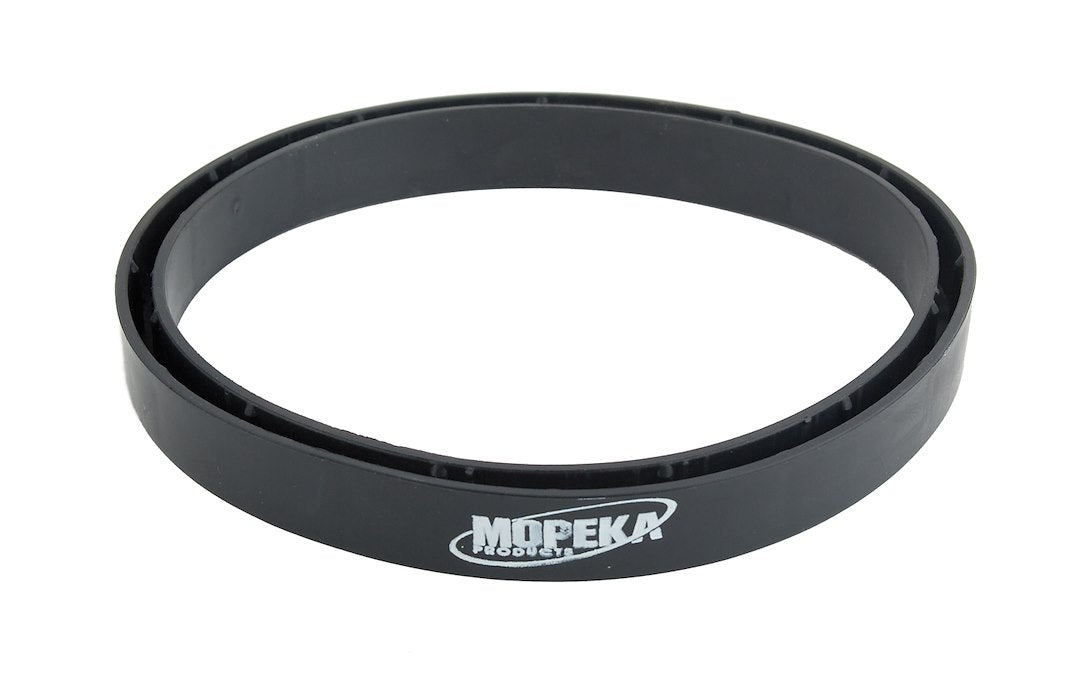 AP PRODUCTS TANK HALO [024-5002]