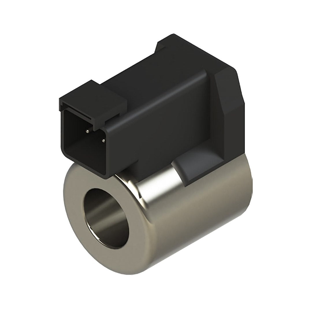 LIPPERT COMP 12 VOLT DEUTSCH STYLE COIL (HYDAC) [174184]