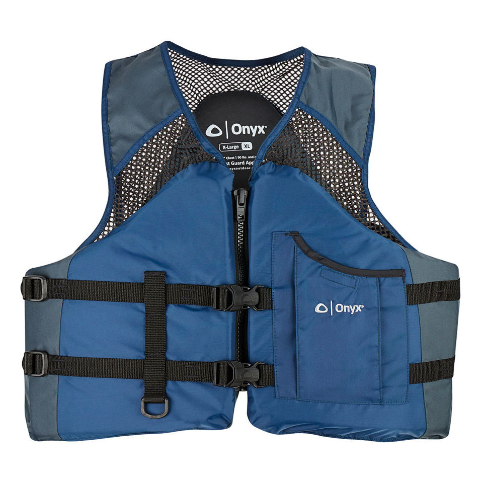 ONYX OUTDOOR MESH CLASSIC SPORT [116200-500-050-13]