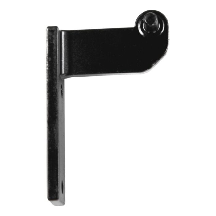 FURRION LLC BOTTOM HINGE IF DOOR IS LEFT HAND O [C-FCR10DCDTA-030]