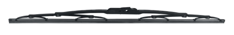 HELLA WIPER BLADE 22 ' STANDARD SINGLE [858083221]