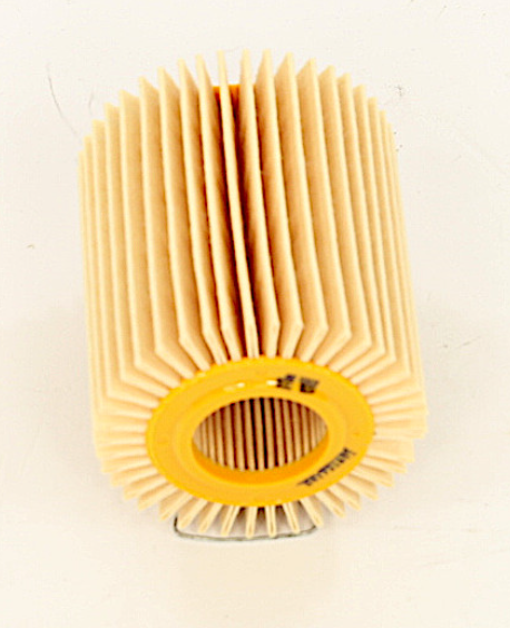 WIX FILTR LD LUBE [57173]