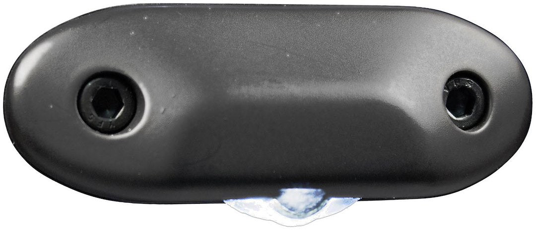 PETERSON MFG LED UTL LGT OVAL [M290]
