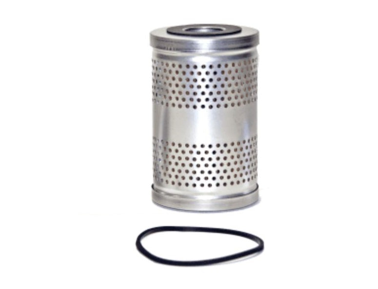 WIX FILTR LD LUBE [51143]