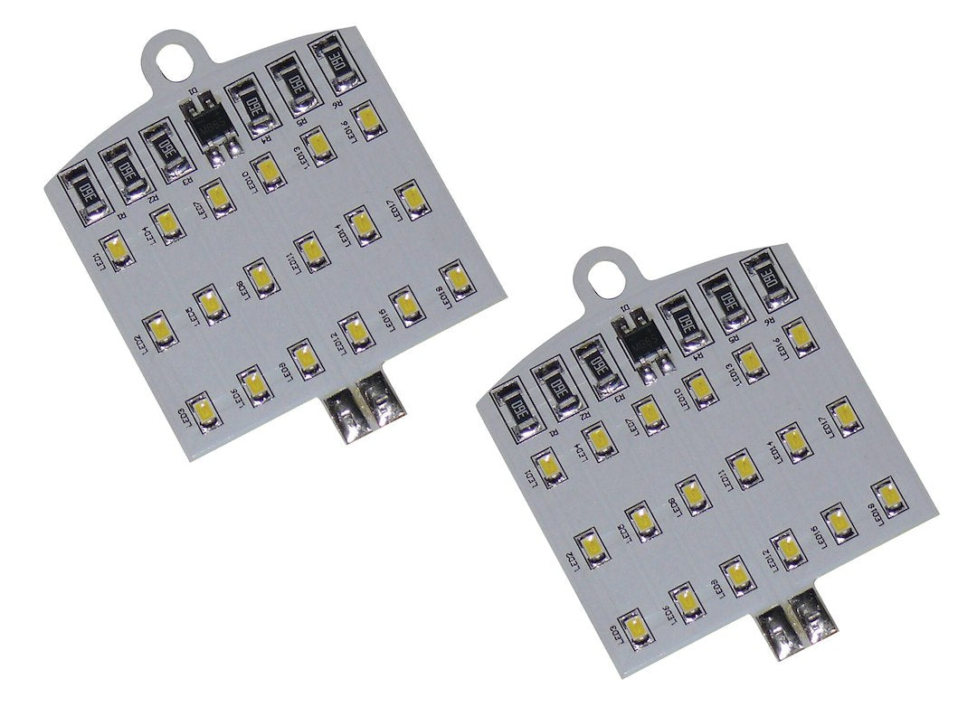 VALTERRA LLC 2PK FLAT 921 SW  180L [DG724321VP]