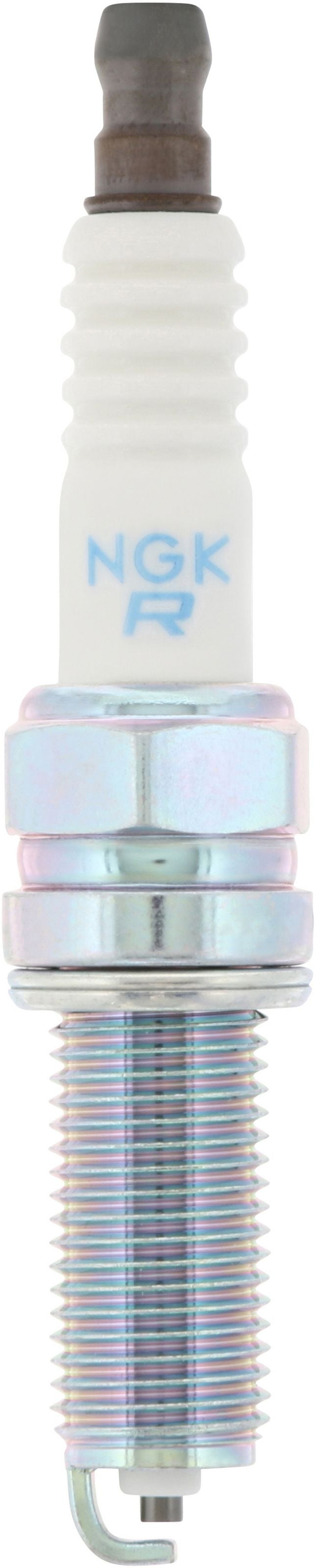 NGK LKR6E-9N   BX 4 [90410]