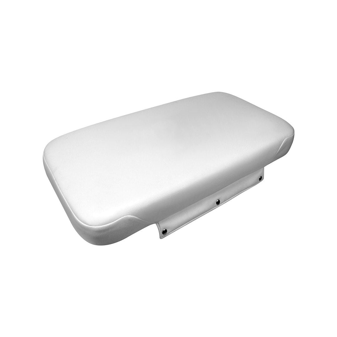 WISE SEATING 45 QT YETI COOLER CUSHION [8WD1504-784]