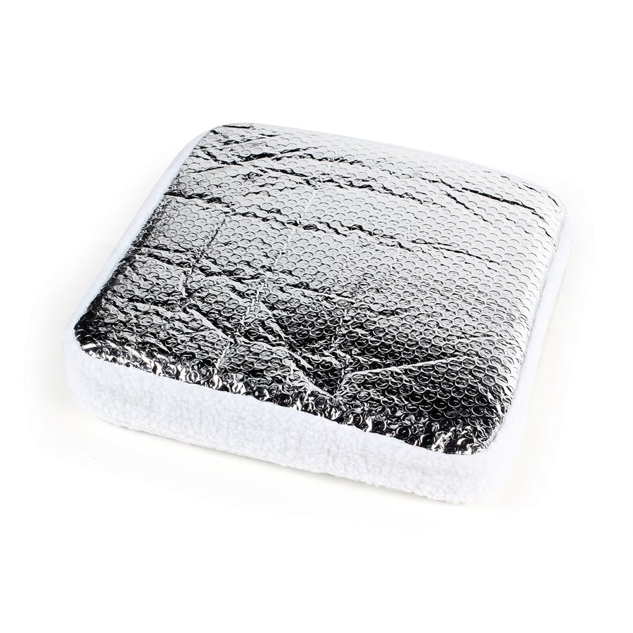 CAMCO VENT INSULATOR 14 X 14 [45192]