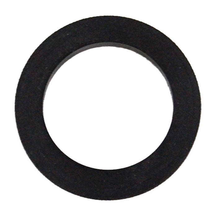 AP PRODUCTS 1-3/4' ACME GASKET [MEW2]