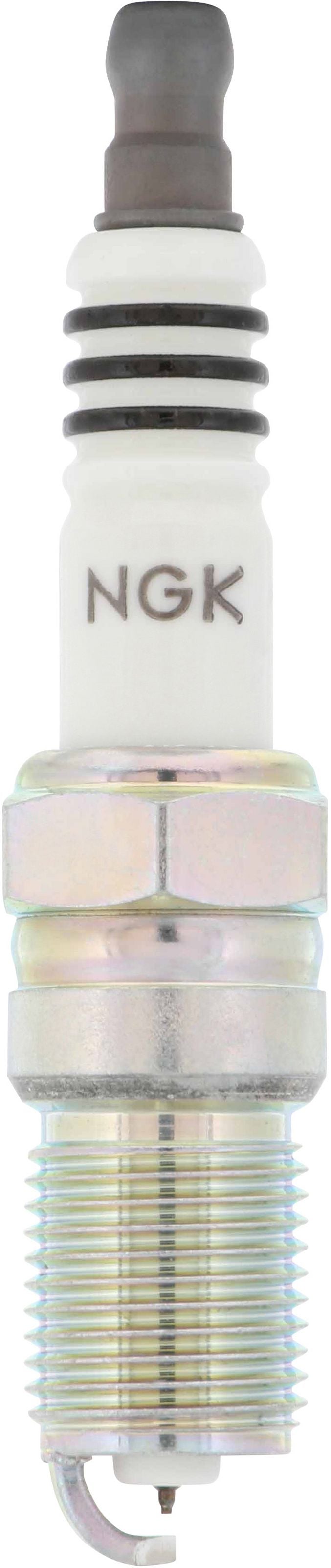NGK IMPORT PLUGS-75348 [3691]