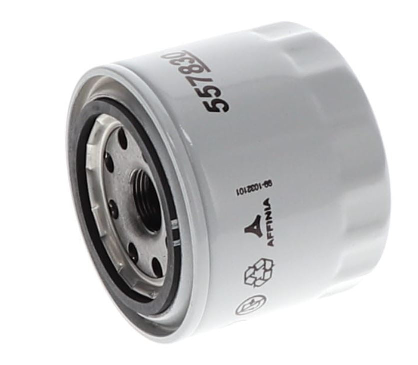 WIX FILTR LD LUBE [57830]