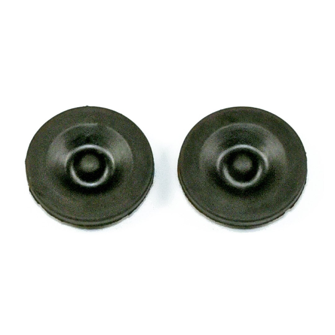 HUSKY TOWING LUBE PLUG.F/1.18'CAPHOLE  2/PK [31815]