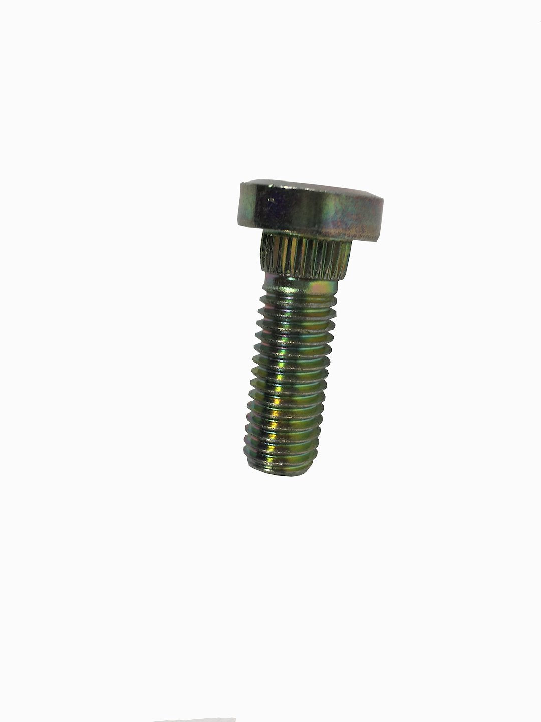 HUSKY TOWING WHEEL BOLT KIT PKG/8 [33346]