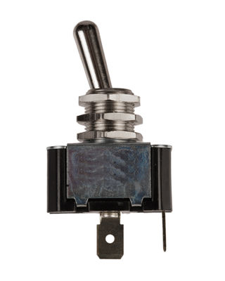 SIERRAMARINE TOGGLE SWITCH [TG22000]