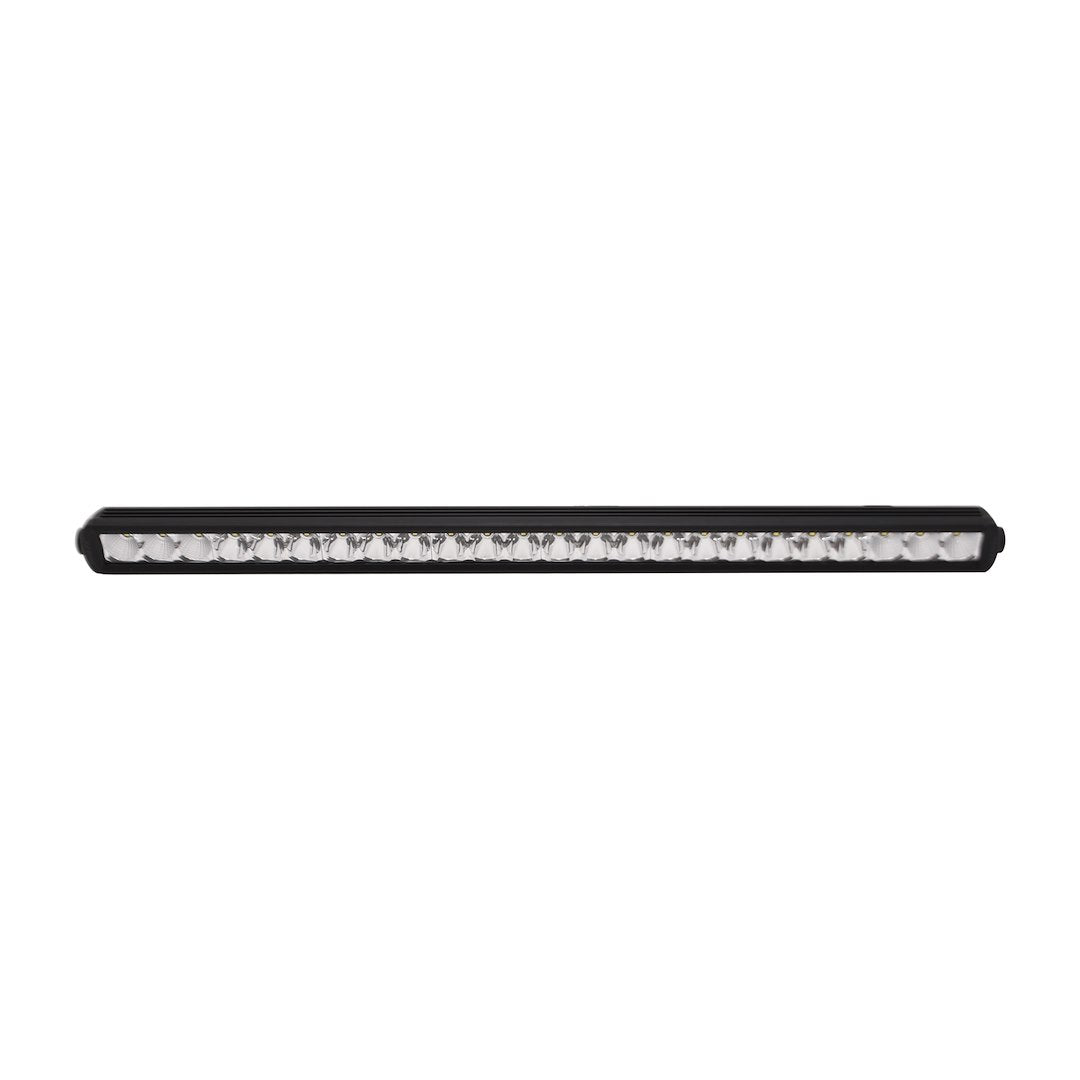 TRAILFX SRS 24X5W 30 IN COMBO [30SRSCM]