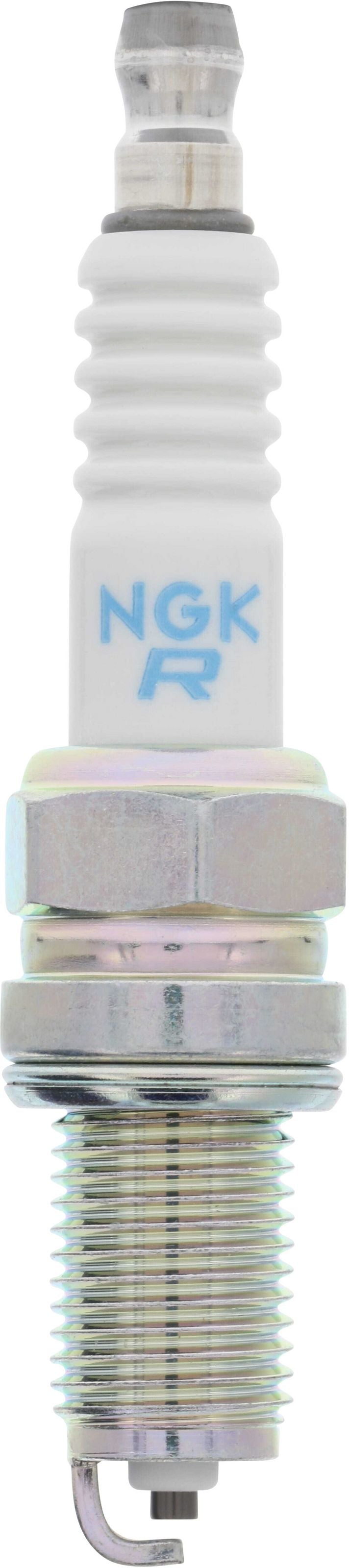 NGK SPARK PLUGS       10/BOX [3932]