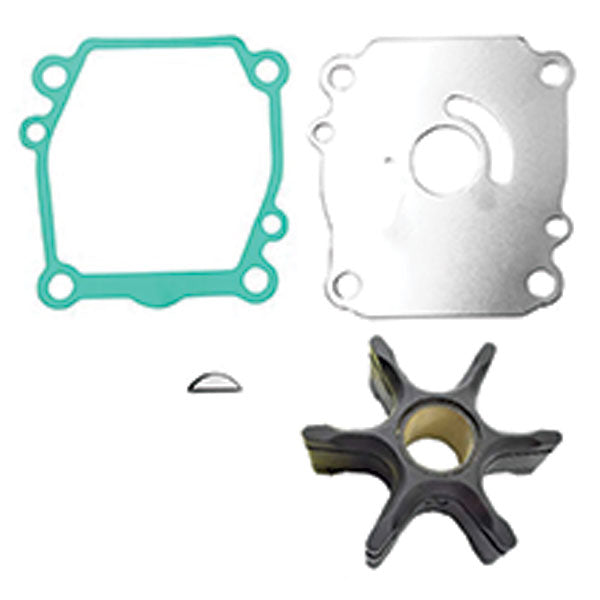 EMP WATER PUMP REPAIR KIT [46-46420]