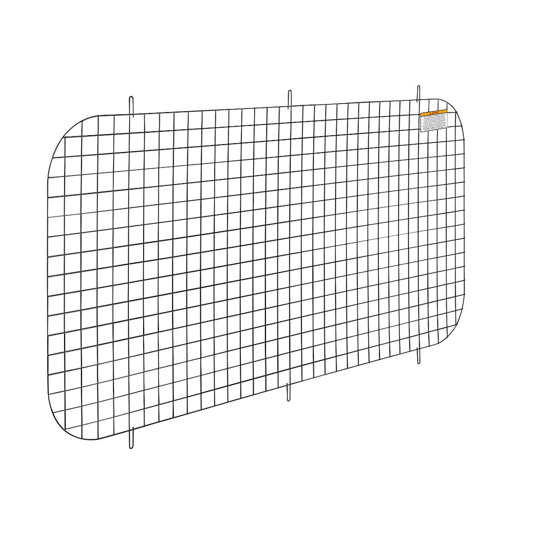 WEATHERGUARD SECURITY SCREEN RAM PROMS [88051]