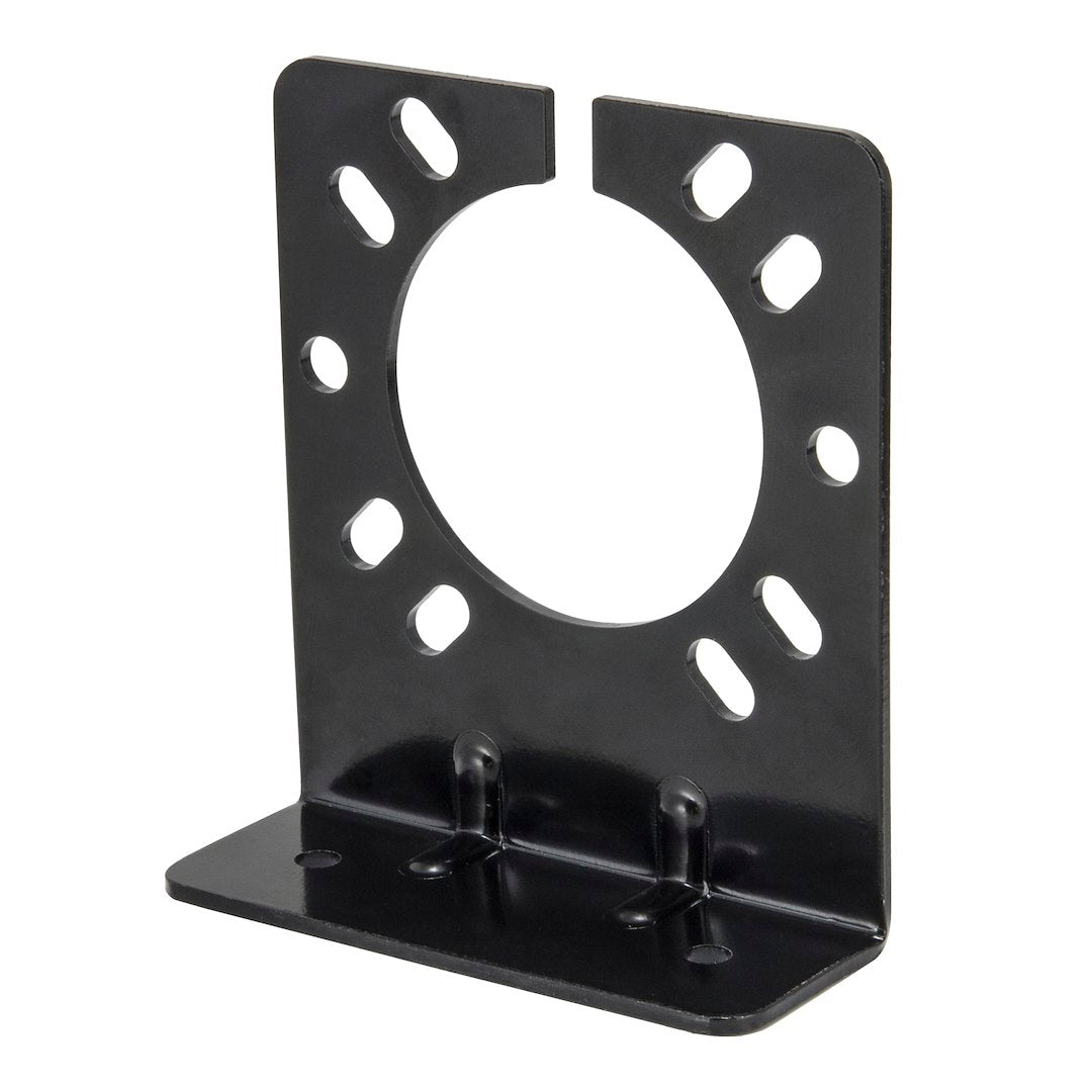 HUSKY TOWING UNIVERSAL MOUNTING BRACKET [33069]