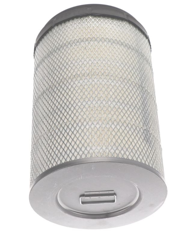 WIX FILTR HD AIR [46870]