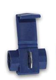 WIRTHCO IDC CONNECTOR [80836]