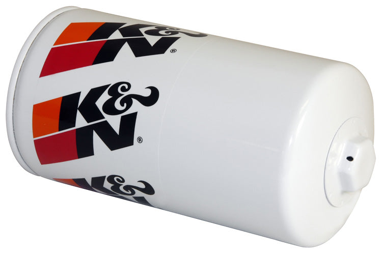 K&N FILTER OIL FLTR DODGE 2500/3500 [HP-4003]