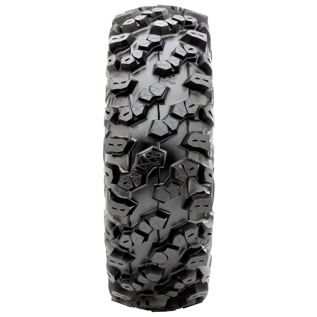 MAXXIS TIRE 30X10.00R14 ML9 8PR CARNIVORE RT [TM00370300]