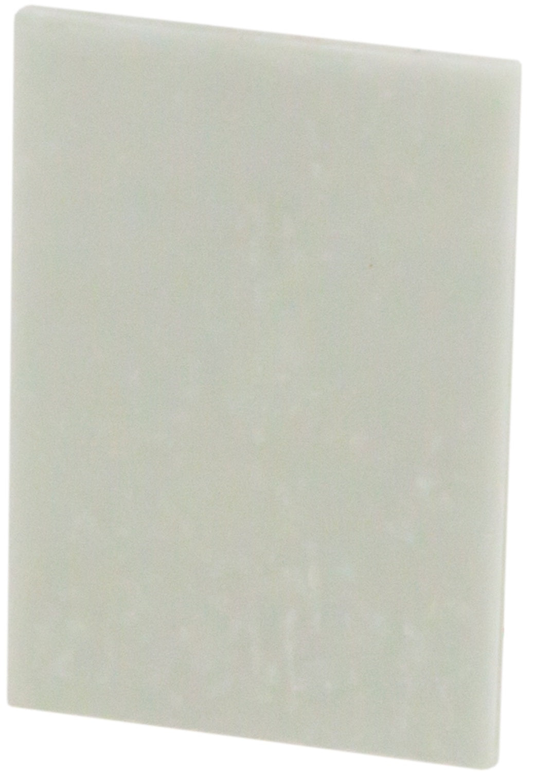 DUTTON DURAPATCH UV 2' X 3' [56711]