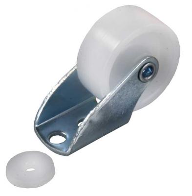 JR PRODUCTS AWNING SAVER NONREMOVABLE [05004]