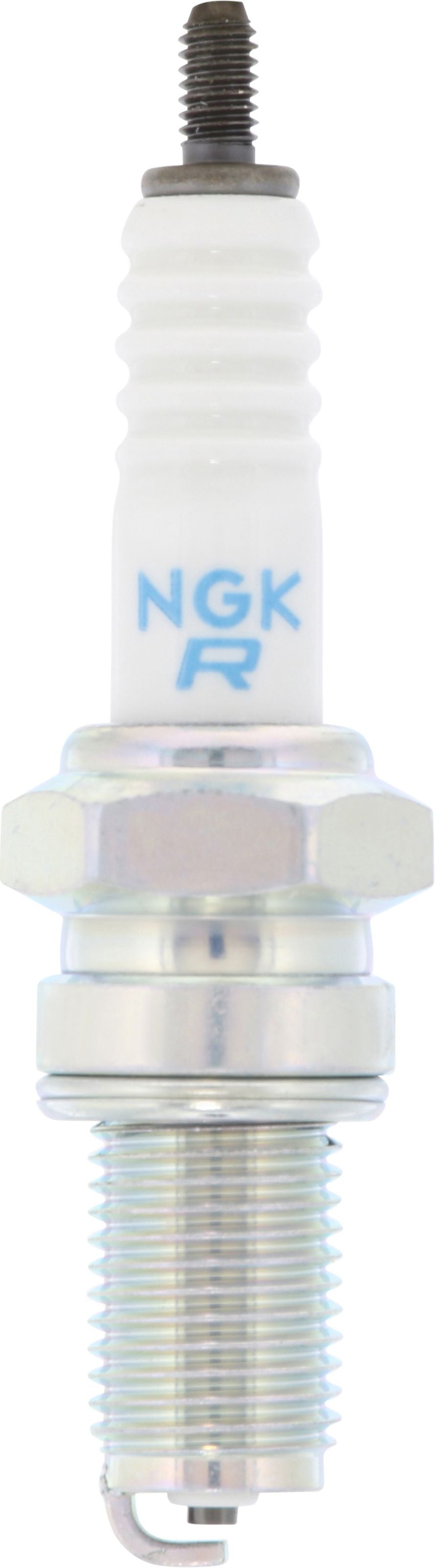 NGK IMPORT PLUGS     10/BOX [7839]