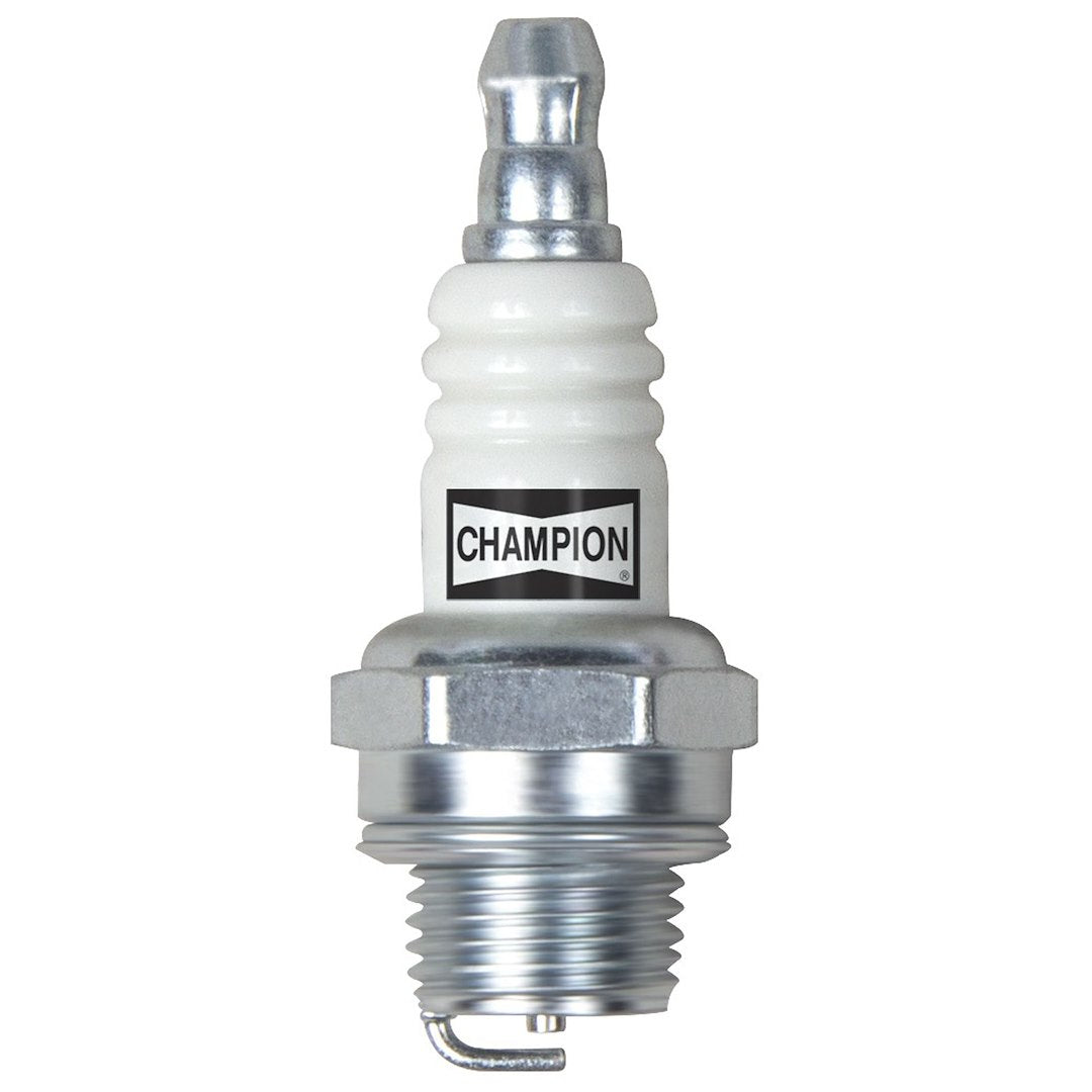 CHAMPION SMALL ENGINE PLUG 8/BOX [843-1]