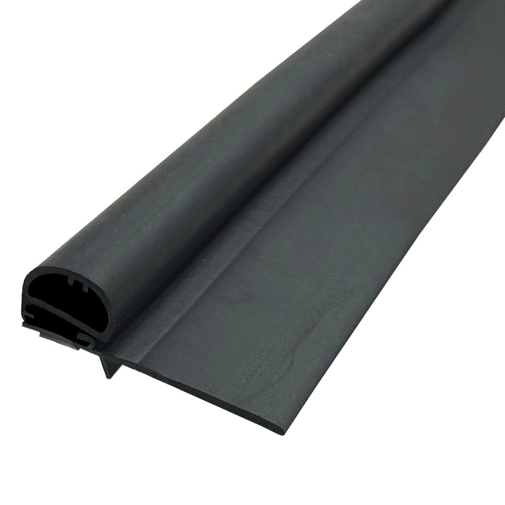 AP PRODUCTS ALL IN ONE 2.5' WIPER  35'L X 3.25 [018-901]
