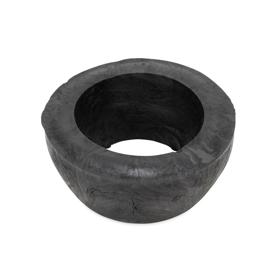 CAMCO RV SEWR HOSE SEAL 4' X 3' [39313]