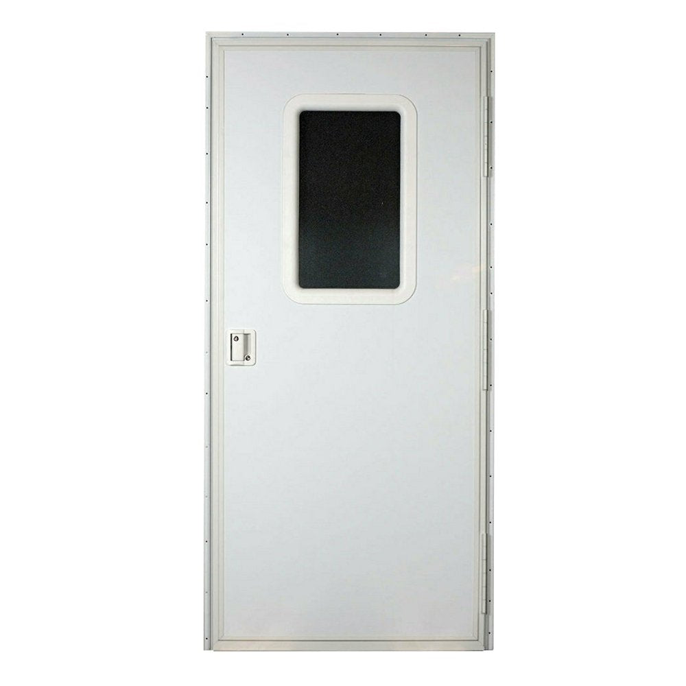 AP PRODUCTS 24X72DOORSQUARERH [015-217713]