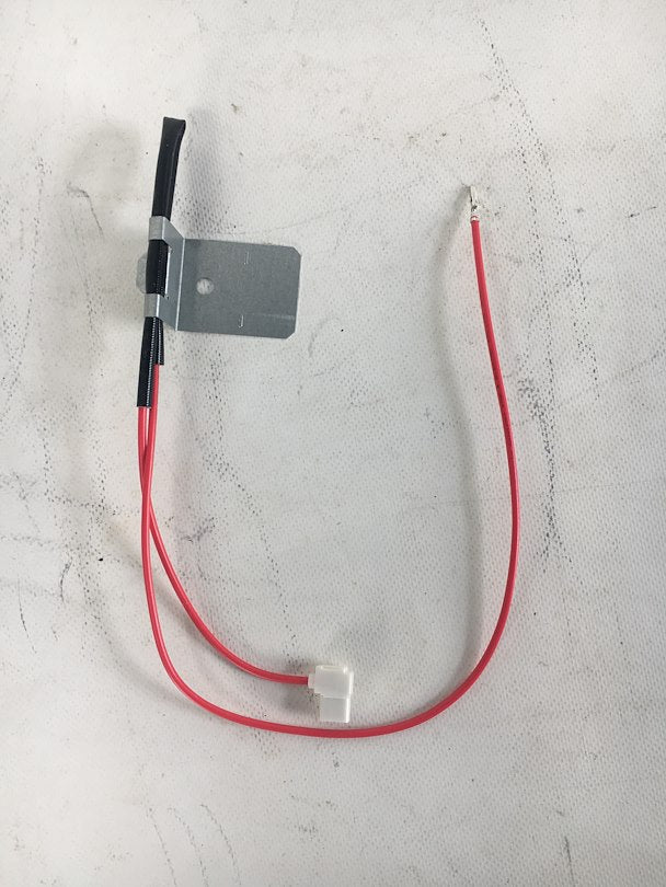 DOMETIC REFRIGERATOR - THERMAL FUSE - ASM - [3851409023]