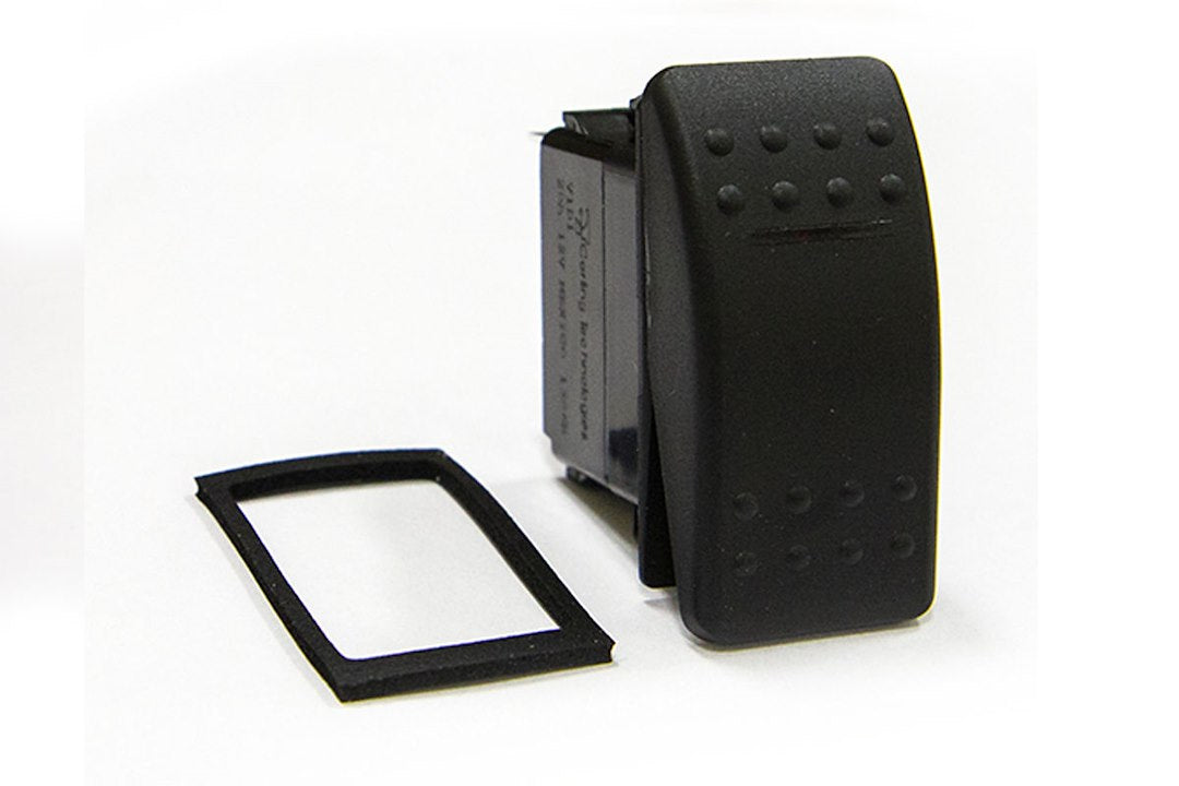 SIERRAMARINE ROCKER SWITCH [RK19440-1]