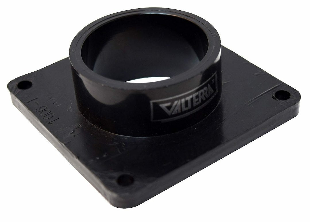 VALTERRA LLC SPIGOT  FLANGE 1.5' [T1006-1]