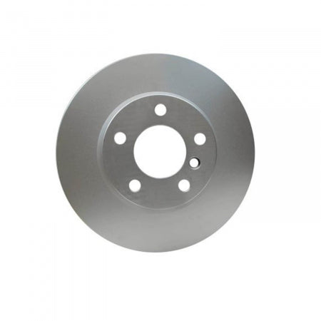 HELLA BRAKE DISC [355119531]